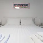 Italianway - Indipendenza 5