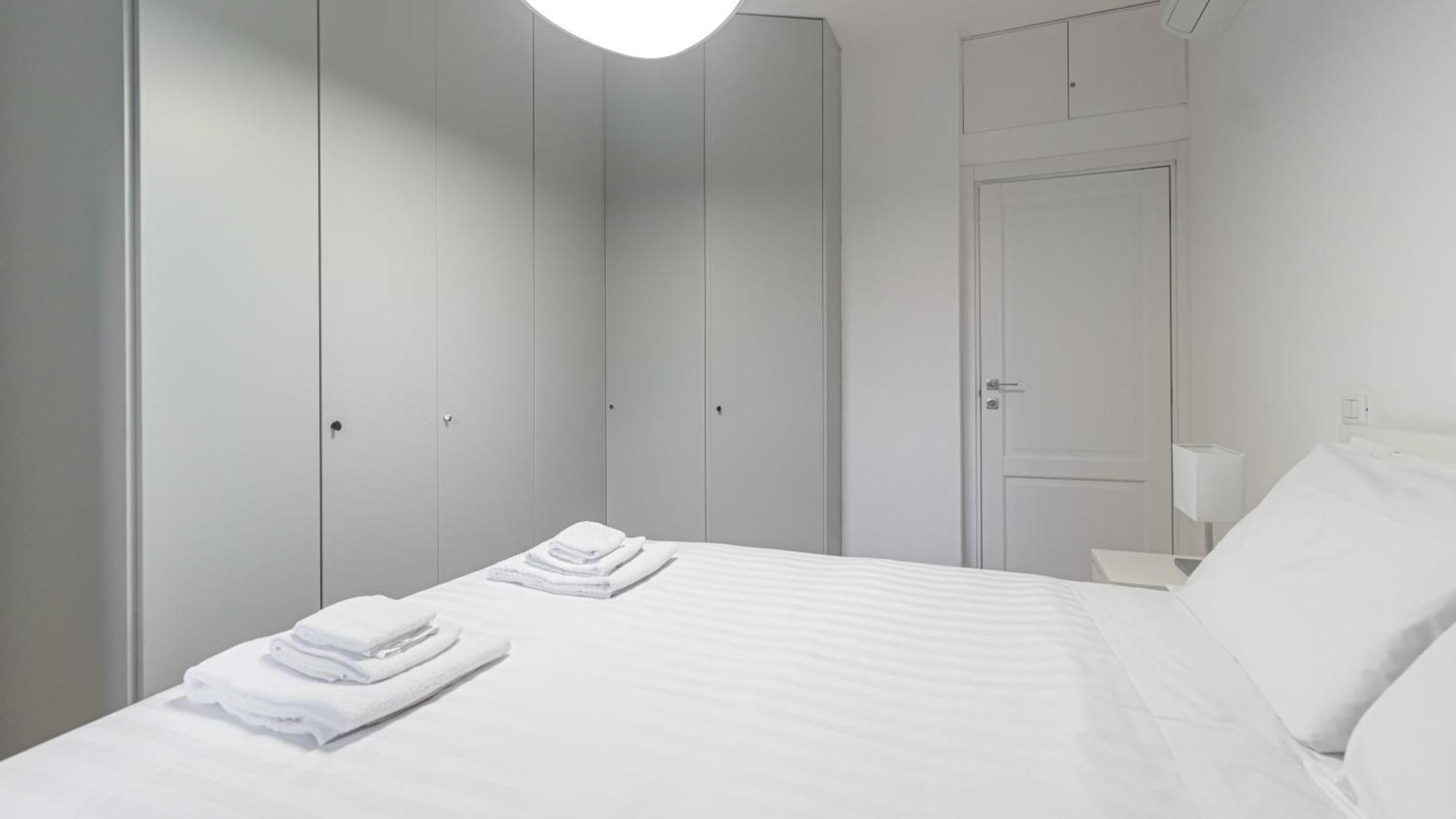 Appartement Italianway - Indipendenza 5 *