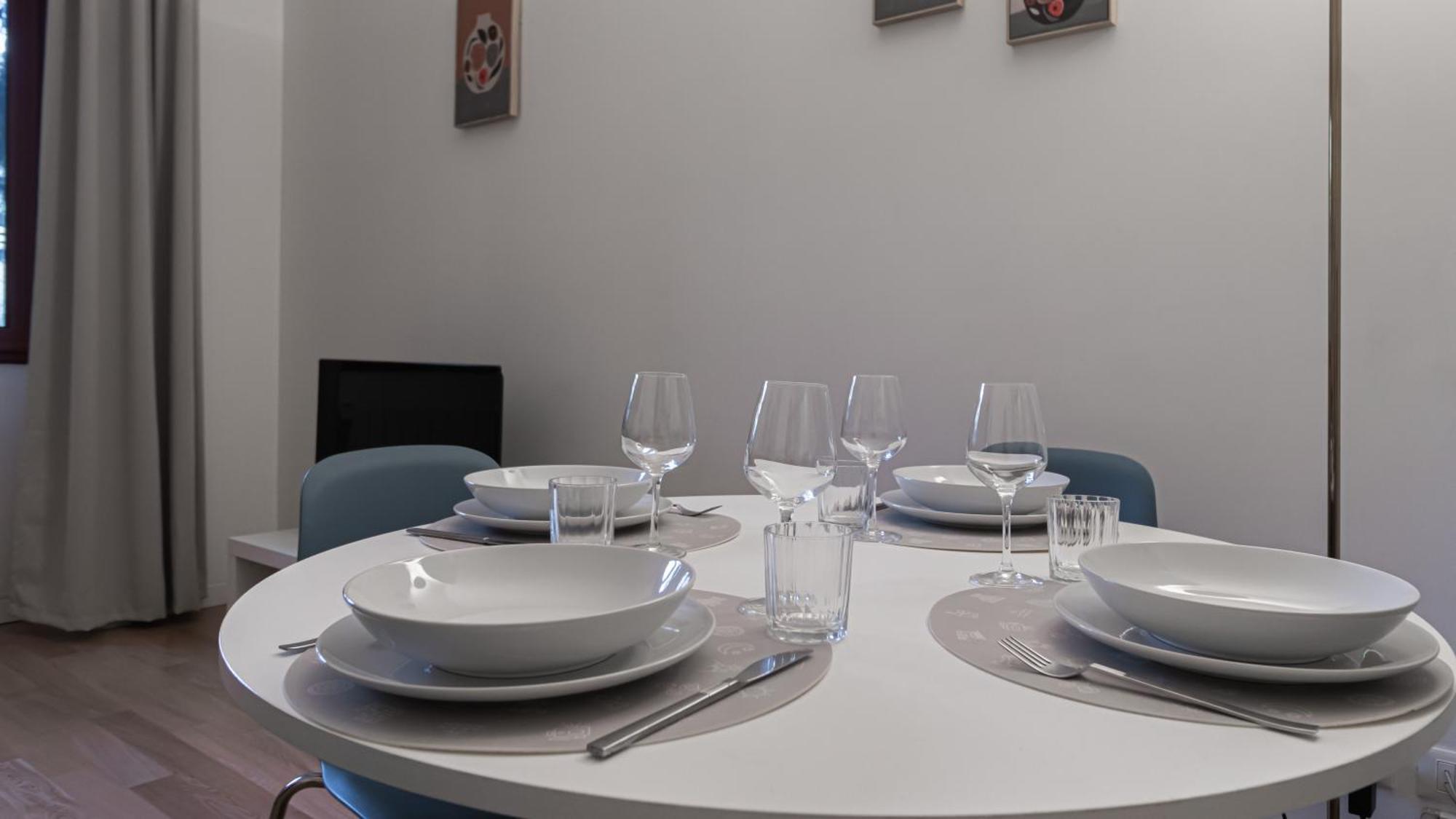 Italianway - Indipendenza 5 *