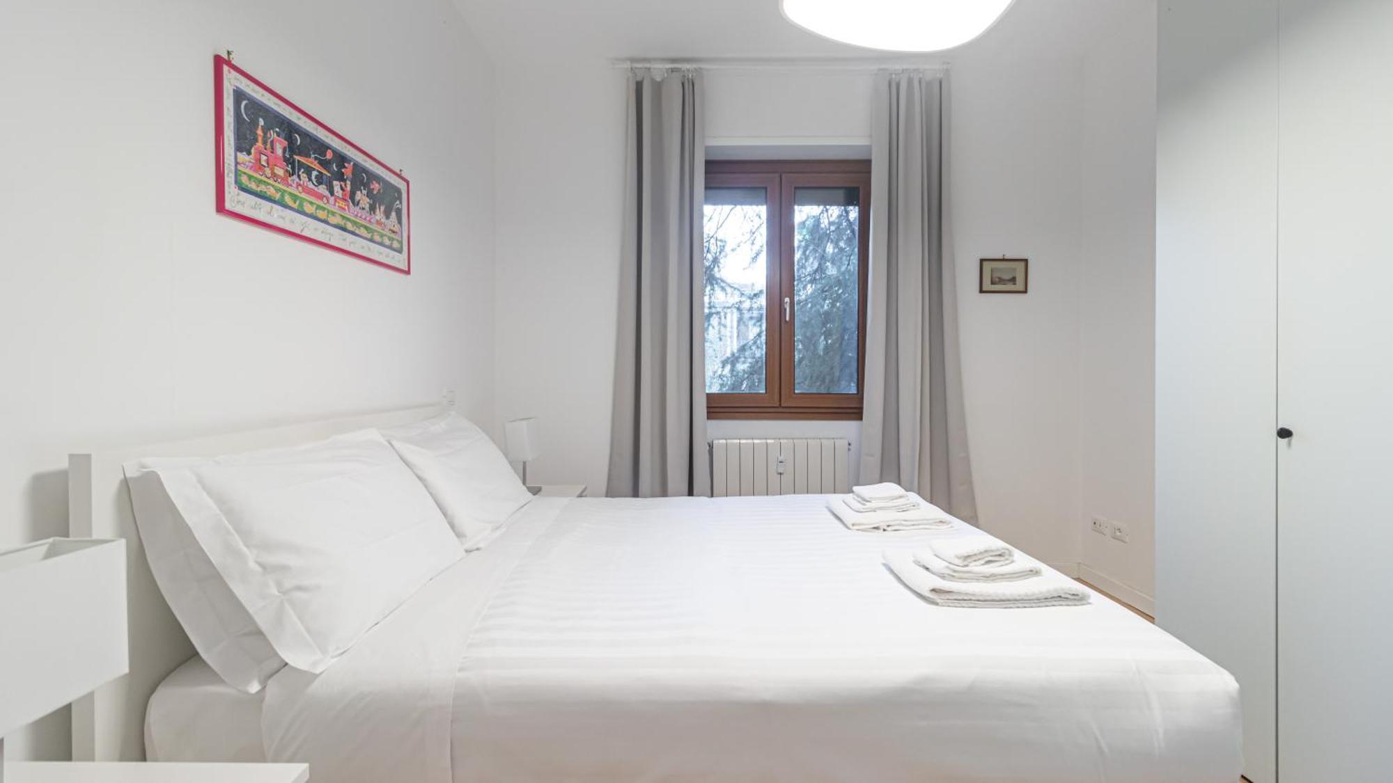 Italianway - Indipendenza 5 *